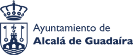 Escudo Ayuntamiento de Alcalá de Guadaíra